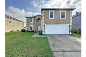 2406 ANDREWS VALLEY DRIVE, KISSIMMEE, FL 34758 Sold 06/16/23