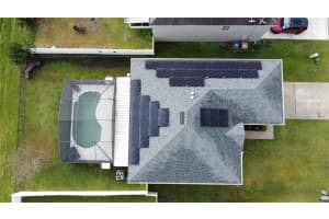 2406 ANDREWS VALLEY DRIVE, KISSIMMEE, FL 34758 Sold 06/16/23