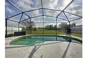 2406 ANDREWS VALLEY DRIVE, KISSIMMEE, FL 34758 Sold 06/16/23
