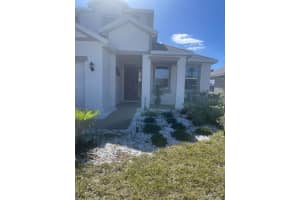 1021 HENDON LOOP, DAVENPORT, FL 33837 Sold 04/26/23