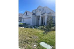 1021 HENDON LOOP, DAVENPORT, FL 33837 Sold 04/26/23