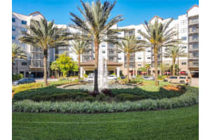 14501 Grove Resort Ave, Winter Garden, FL 34787, Sold 04/24/23