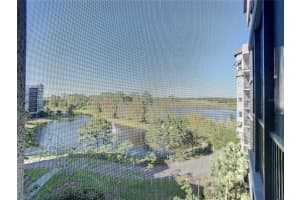 14501 Grove Resort Ave, Winter Garden, FL 34787, Sold 04/24/23