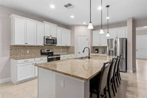 2194 Stillwood Way Saint Cloud, FL 34771 Sold 05/22/23