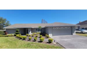 1632 Sir Henrys Trail, Lakeland, FL 33809, Sold 05/19/23