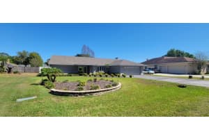 1632 Sir Henrys Trail, Lakeland, FL 33809, Sold 05/19/23