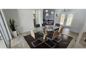 1632 Sir Henrys Trail, Lakeland, FL 33809, Sold 05/19/23