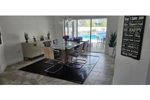 1632 Sir Henrys Trail, Lakeland, FL 33809, Sold 05/19/23