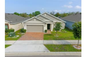 9697 EARLY LOOP, GROVELAND, FL 34736 Sold 02/09/24