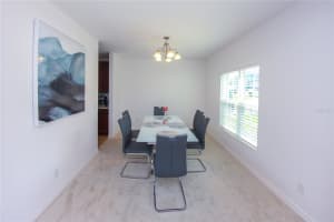 9697 EARLY LOOP, GROVELAND, FL 34736 Sold 02/09/24