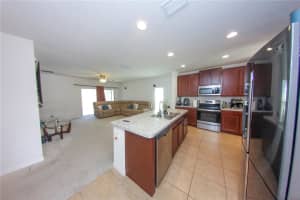 9697 EARLY LOOP, GROVELAND, FL 34736 Sold 02/09/24