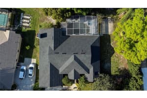 8001 OLD TOWN DRIVE, ORLANDO, FL 32819 Sold 04/28/23