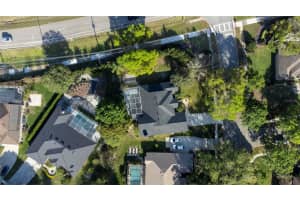 8001 OLD TOWN DRIVE, ORLANDO, FL 32819 Sold 04/28/23