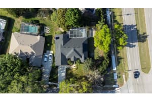 8001 OLD TOWN DRIVE, ORLANDO, FL 32819 Sold 04/28/23