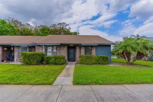 2650 King Oak Cir, St Cloud, FL 34769, Sold 05/15/23