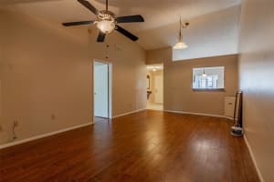 2650 King Oak Cir, St Cloud, FL 34769, Sold 05/15/23