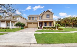 3019 Whimsical Ln, Kissimmee, FL 34744, Sold 05/04/23