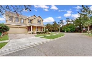 3019 Whimsical Ln, Kissimmee, FL 34744, Sold 05/04/23