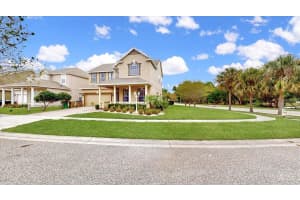 3019 Whimsical Ln, Kissimmee, FL 34744, Sold 05/04/23