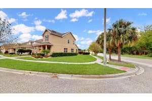 3019 Whimsical Ln, Kissimmee, FL 34744, Sold 05/04/23
