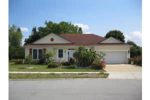 2606 COLDSTREAM COURT, KISSIMMEE, FL 34743 Sold 06/08/23