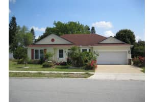 2606 COLDSTREAM COURT, KISSIMMEE, FL 34743 Sold 06/08/23