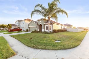 1866 CASTLETON DRIVE, SAINT CLOUD, FL 34771 Sold 04/14/23