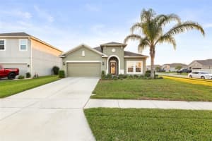 1866 CASTLETON DRIVE, SAINT CLOUD, FL 34771 Sold 04/14/23