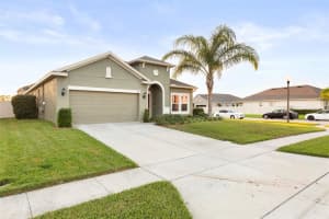 1866 CASTLETON DRIVE, SAINT CLOUD, FL 34771 Sold 04/14/23