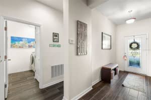 1866 CASTLETON DRIVE, SAINT CLOUD, FL 34771 Sold 04/14/23