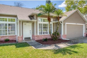 3406 Fox Hollow Dr, Orlando, FL 32829, Sold 04/21/23