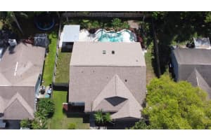 3406 Fox Hollow Dr, Orlando, FL 32829, Sold 04/21/23