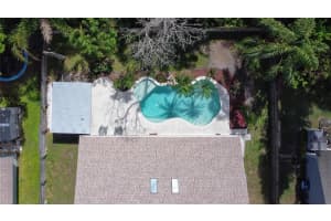 3406 Fox Hollow Dr, Orlando, FL 32829, Sold 04/21/23