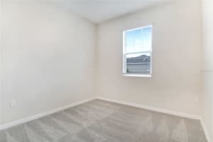 1050 HEIRLOOM DRIVE, HAINES CITY, FL 33844 Sold 09/25/23