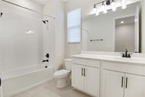 1050 HEIRLOOM DRIVE, HAINES CITY, FL 33844 Sold 09/25/23