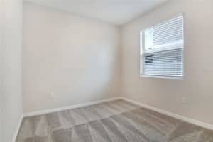 1050 HEIRLOOM DRIVE, HAINES CITY, FL 33844 Sold 09/25/23