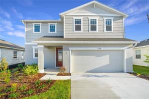 1054 HEIRLOOM DRIVE, HAINES CITY, FL 33844 Sold 05/01/23