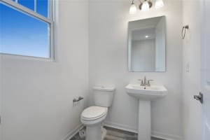 1054 HEIRLOOM DRIVE, HAINES CITY, FL 33844 Sold 05/01/23
