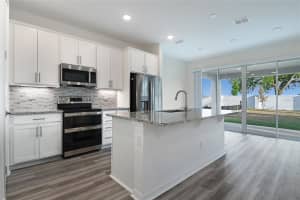 1054 HEIRLOOM DRIVE, HAINES CITY, FL 33844 Sold 05/01/23