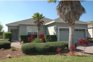 105 HERRING STREET, DAVENPORT, FL 33897 Sold 10/15/23