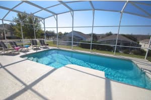 105 HERRING STREET, DAVENPORT, FL 33897 Sold 10/15/23