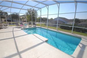 105 HERRING STREET, DAVENPORT, FL 33897 Sold 10/15/23