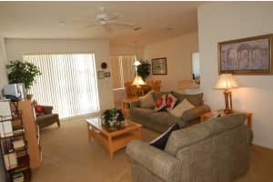 105 HERRING STREET, DAVENPORT, FL 33897 Sold 10/15/23