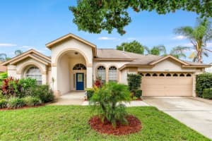 16311 Magnolia Hill St, Clermont, FL 34714, Sold 05/03/23