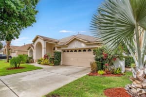 16311 Magnolia Hill St, Clermont, FL 34714, Sold 05/03/23
