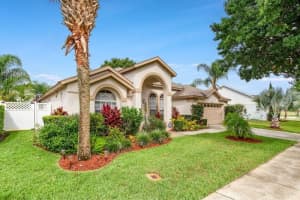 16311 Magnolia Hill St, Clermont, FL 34714, Sold 05/03/23