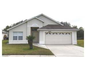 2669 CHATHAM CIRCLE, KISSIMMEE, FL 34746 Sold 05/24/23