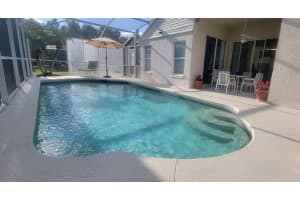2669 CHATHAM CIRCLE, KISSIMMEE, FL 34746 Sold 05/24/23