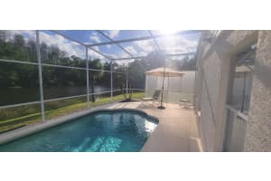 2669 CHATHAM CIRCLE, KISSIMMEE, FL 34746 Sold 05/24/23