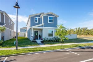 17154 Salty Dog Rd, Winter Garden, FL 34787, Sold 05/19/23